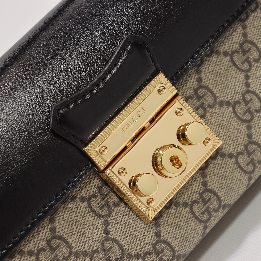 BAGS NEW ARRIVALS
