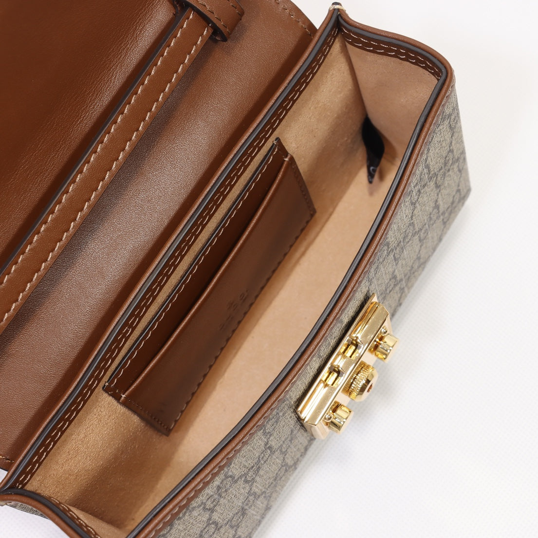 BAGS NEW ARRIVALS
