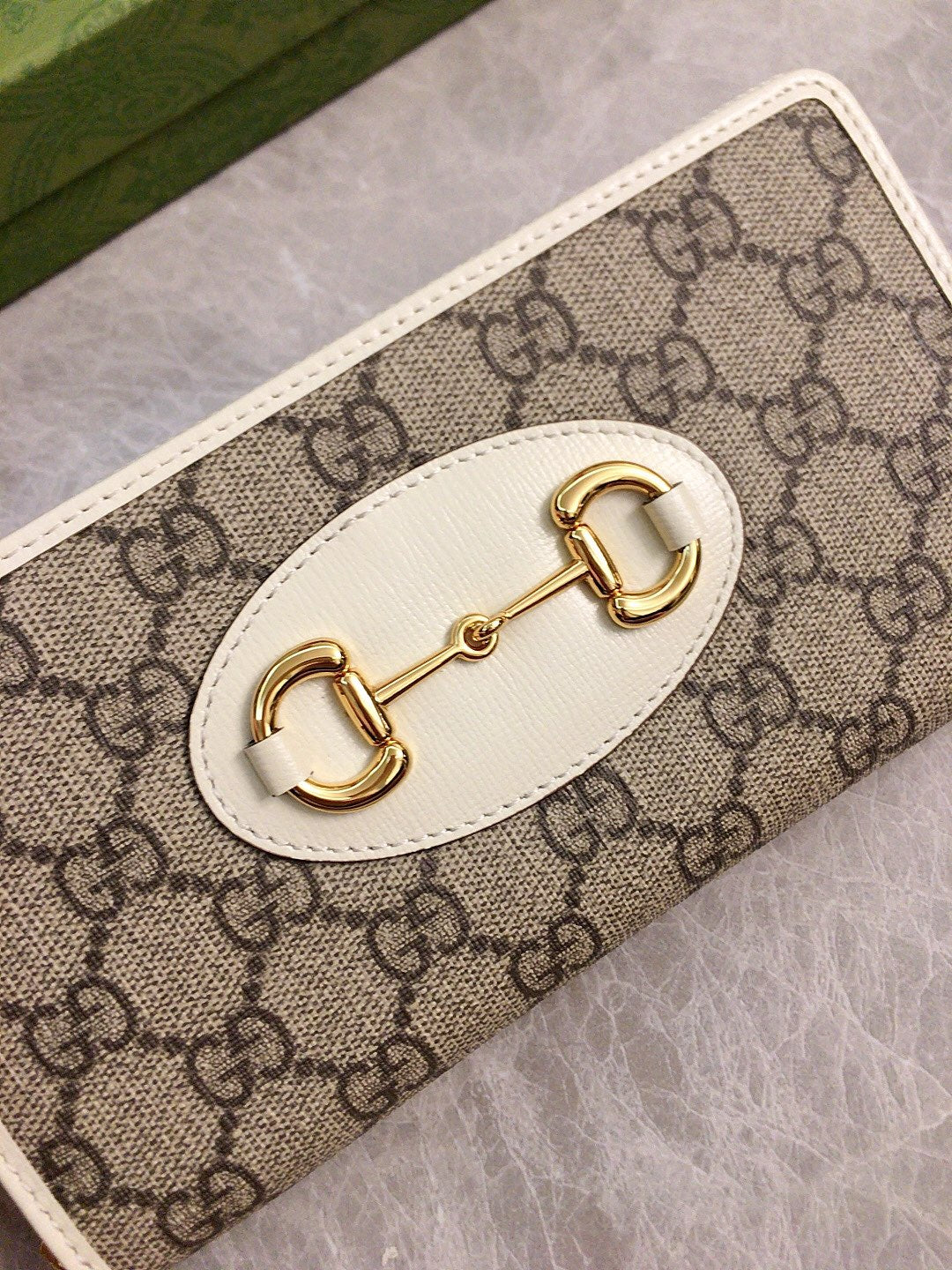 BAGS NEW ARRIVALS
