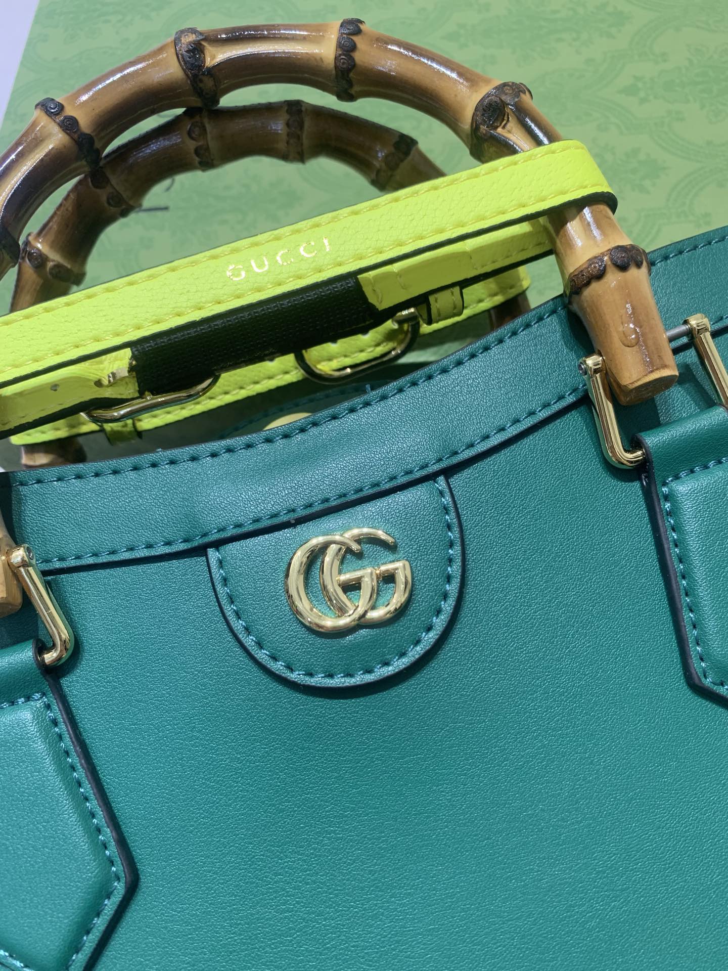 BAGS NEW ARRIVALS