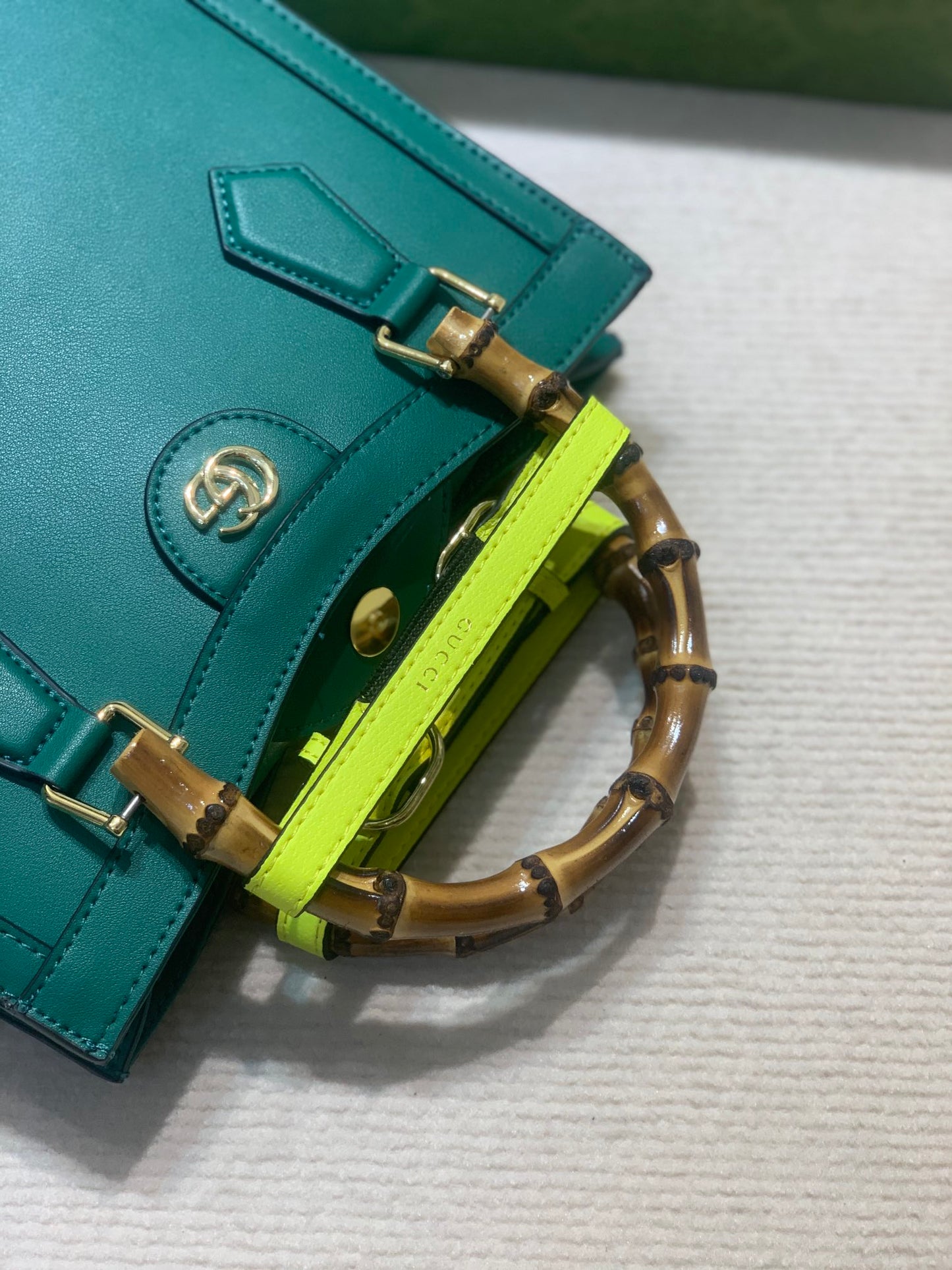 BAGS NEW ARRIVALS