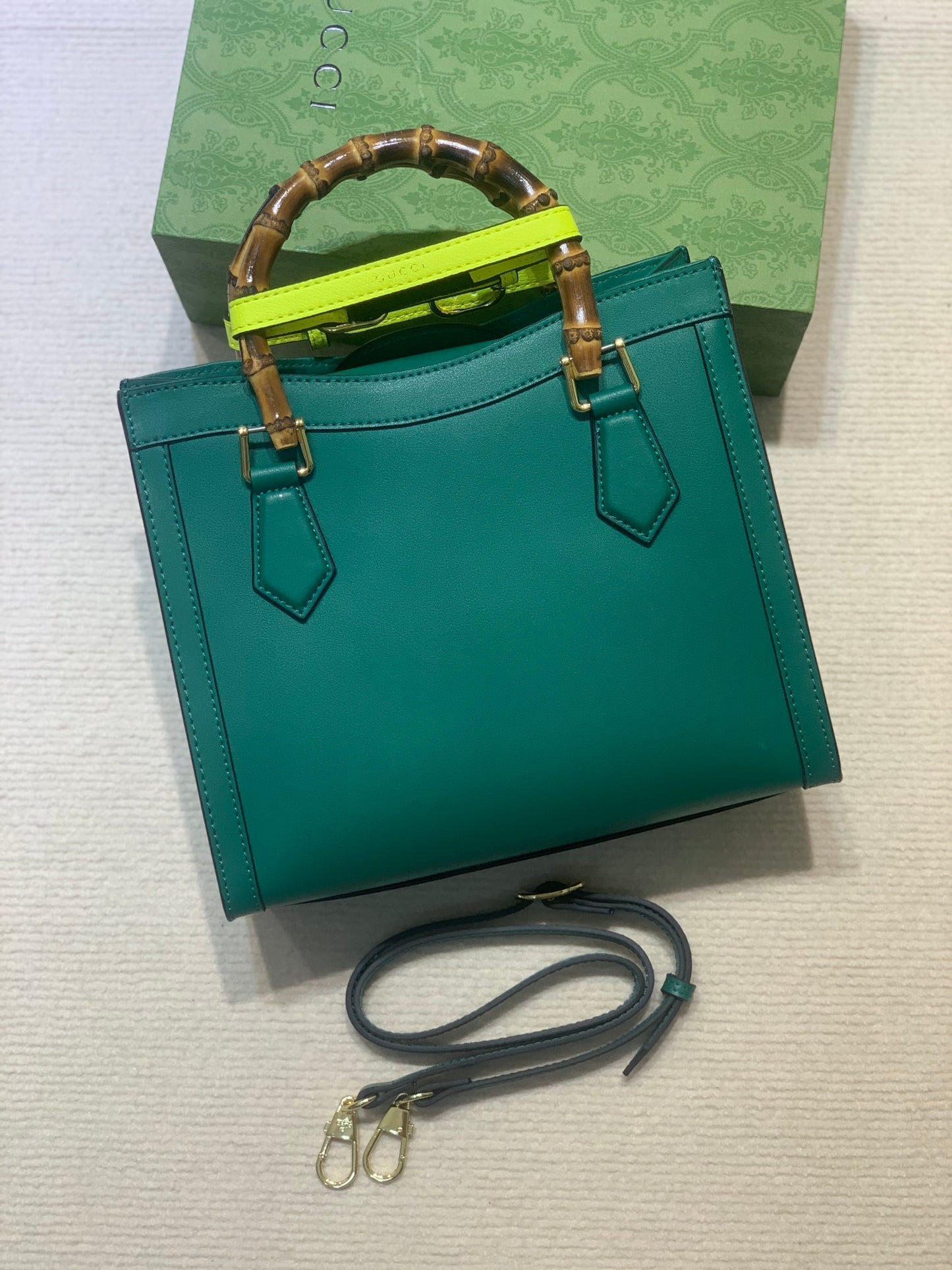 BAGS NEW ARRIVALS