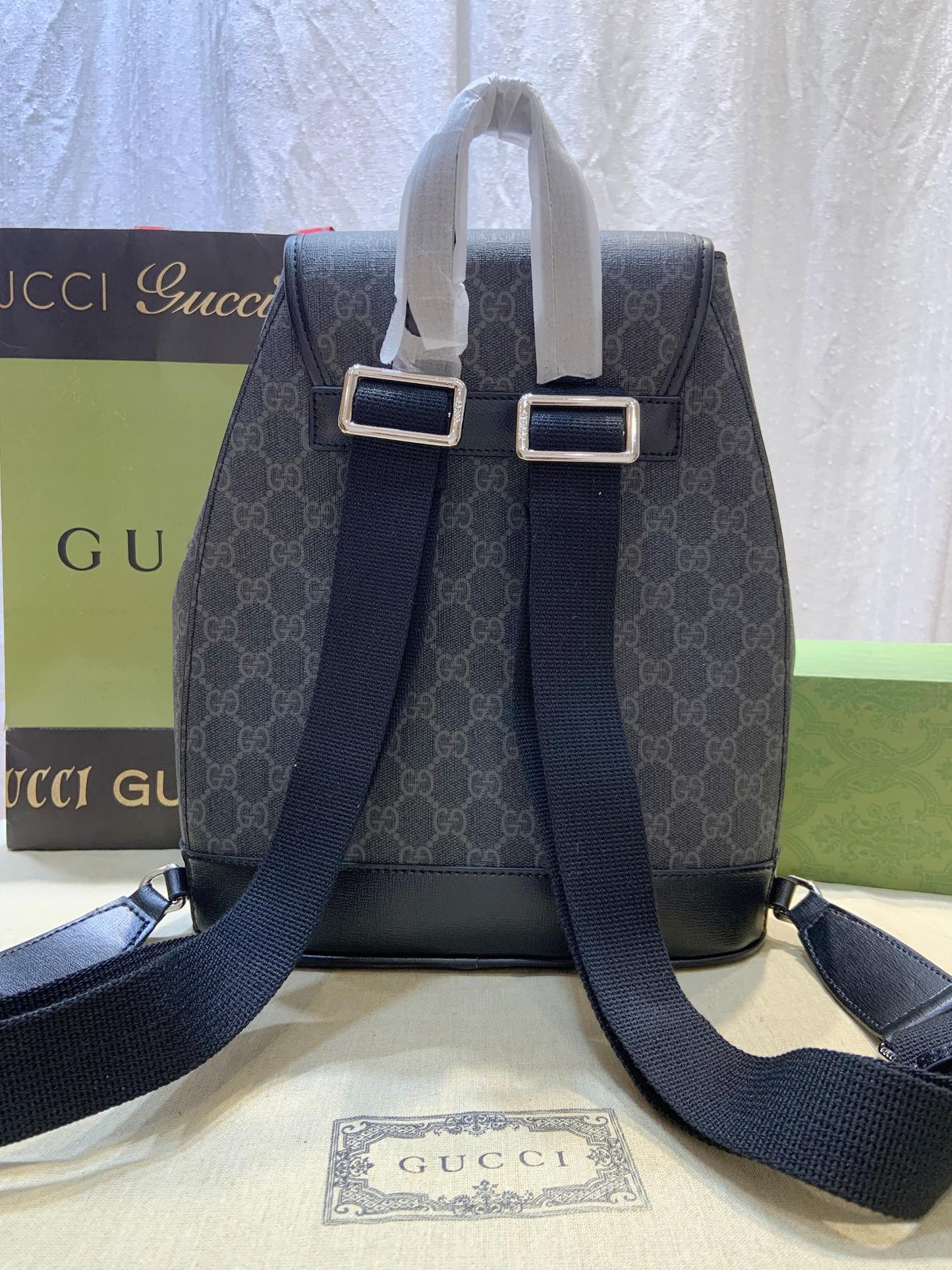 BAGS NEW ARRIVALS