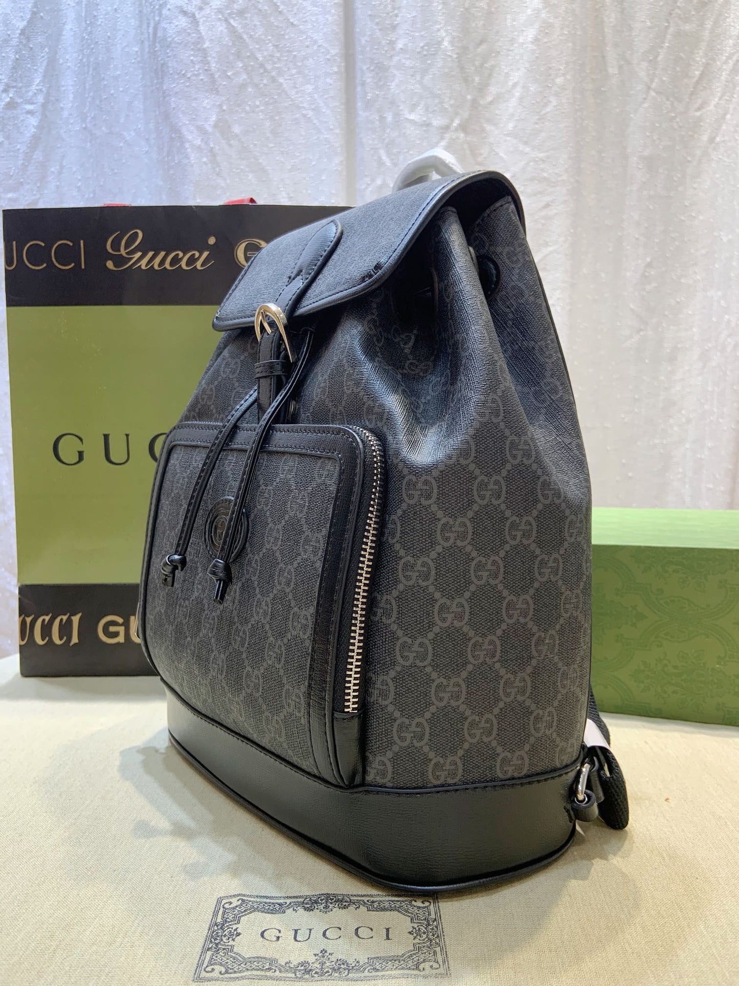 BAGS NEW ARRIVALS