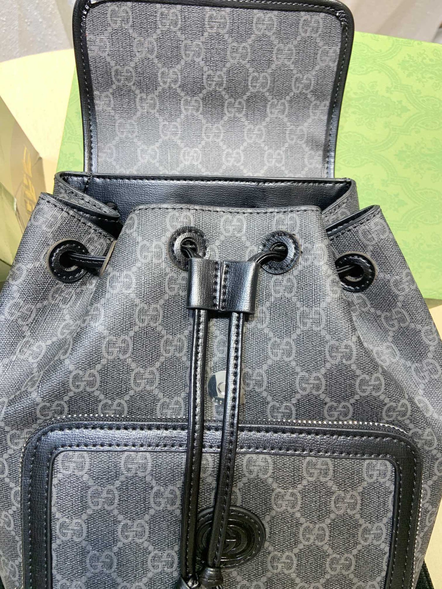 BAGS NEW ARRIVALS
