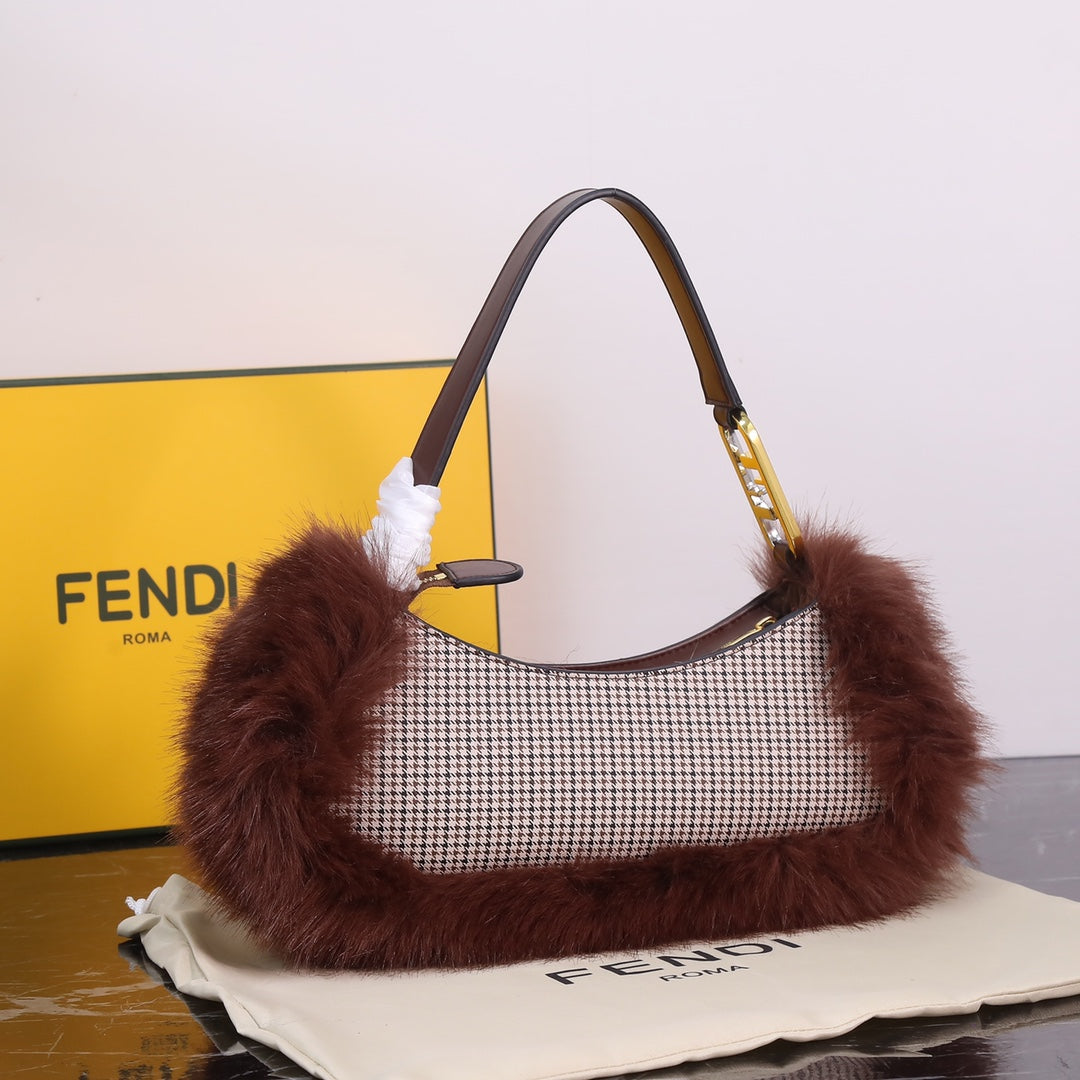 BAGS NEW ARRIVALS