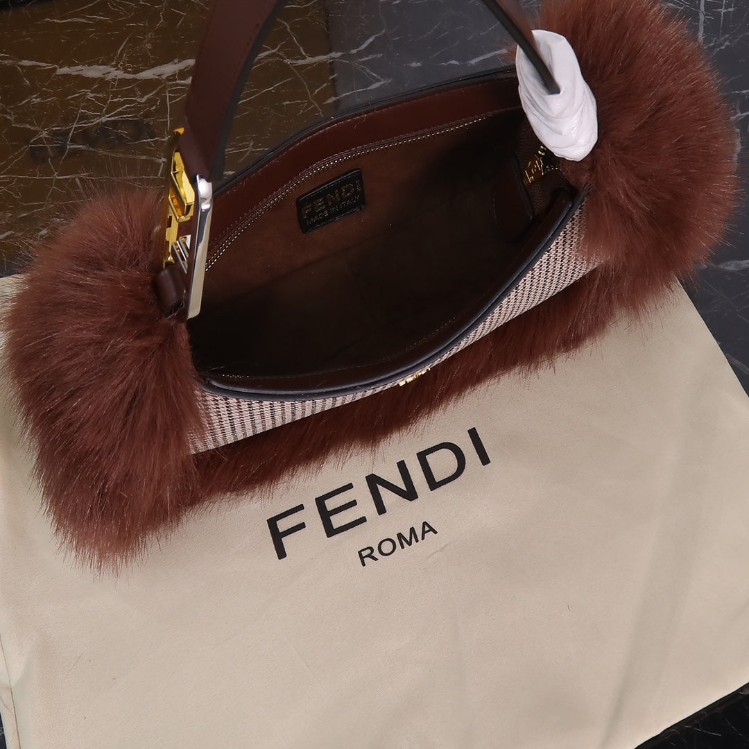 BAGS NEW ARRIVALS