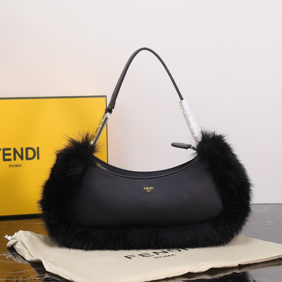 BAGS NEW ARRIVALS