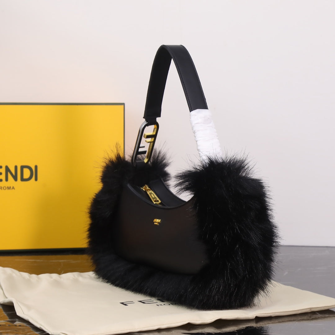BAGS NEW ARRIVALS