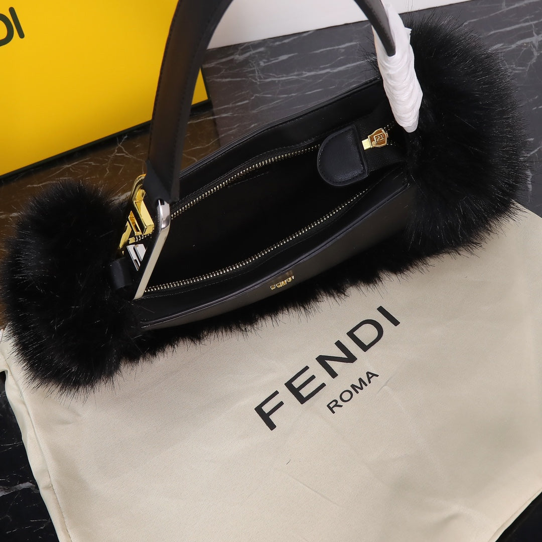 BAGS NEW ARRIVALS