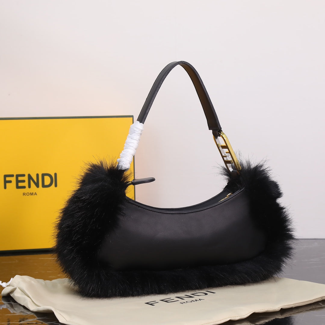BAGS NEW ARRIVALS