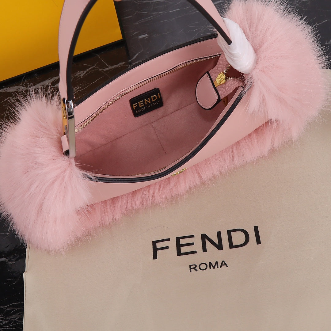 BAGS NEW ARRIVALS
