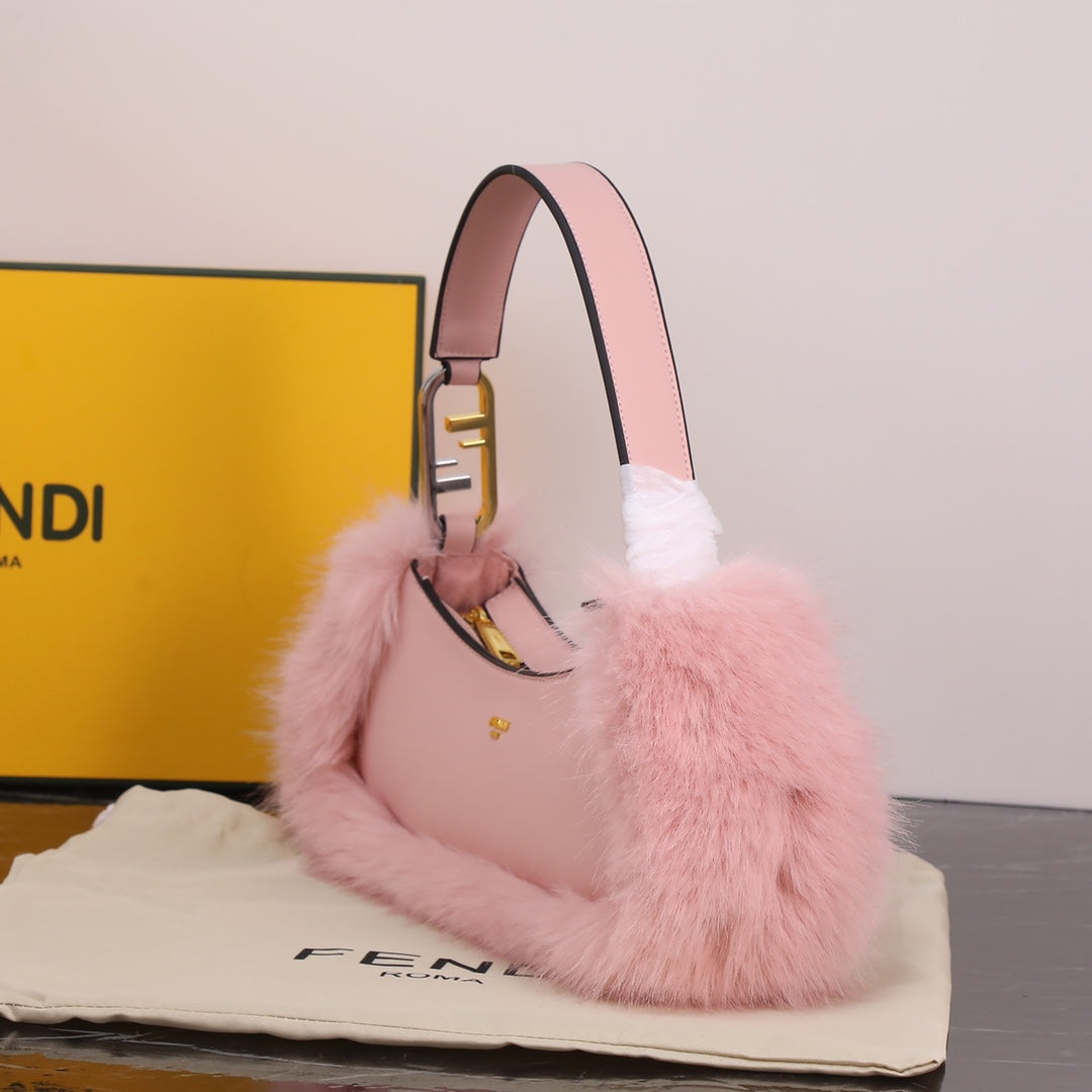 BAGS NEW ARRIVALS