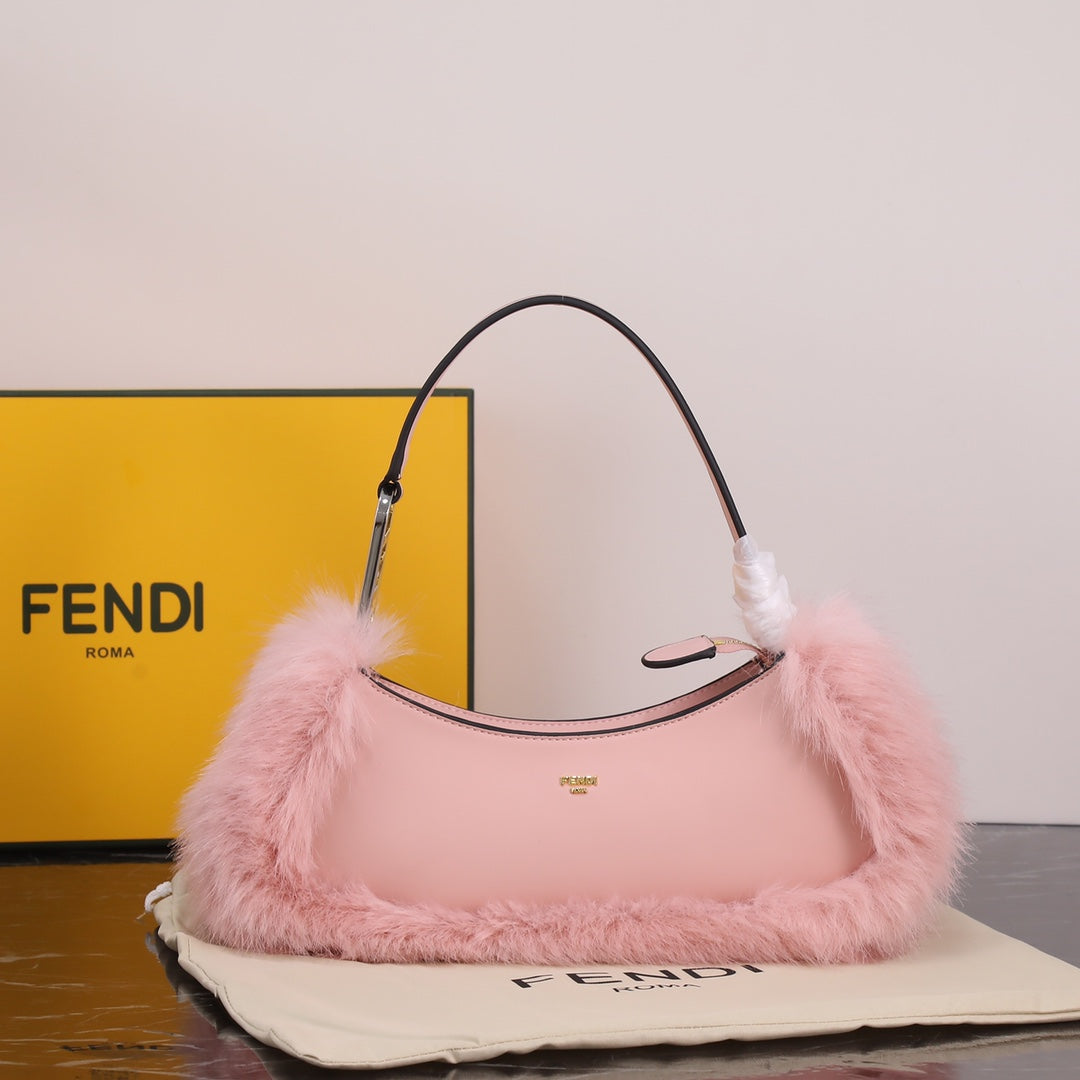 BAGS NEW ARRIVALS