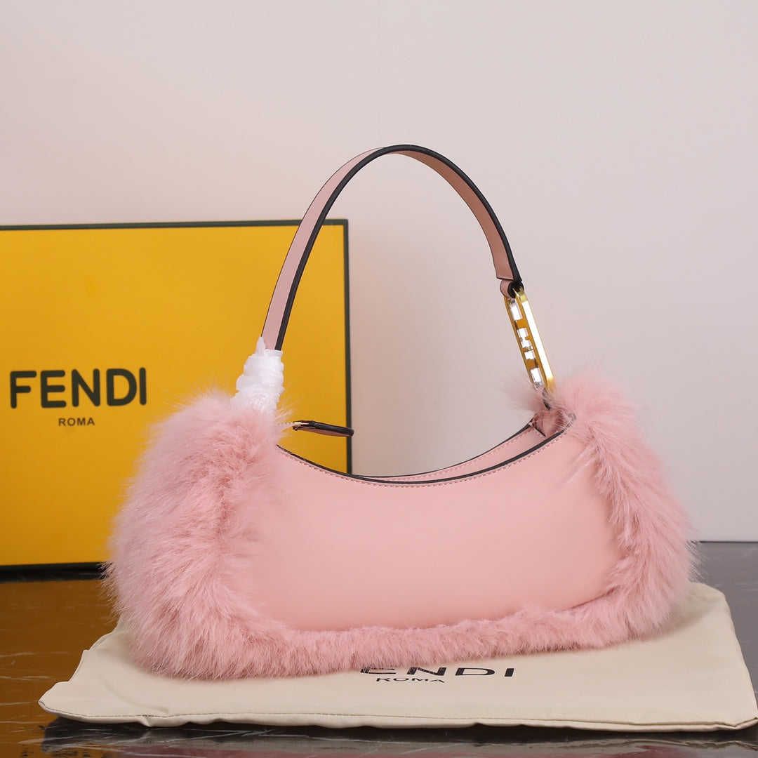 BAGS NEW ARRIVALS