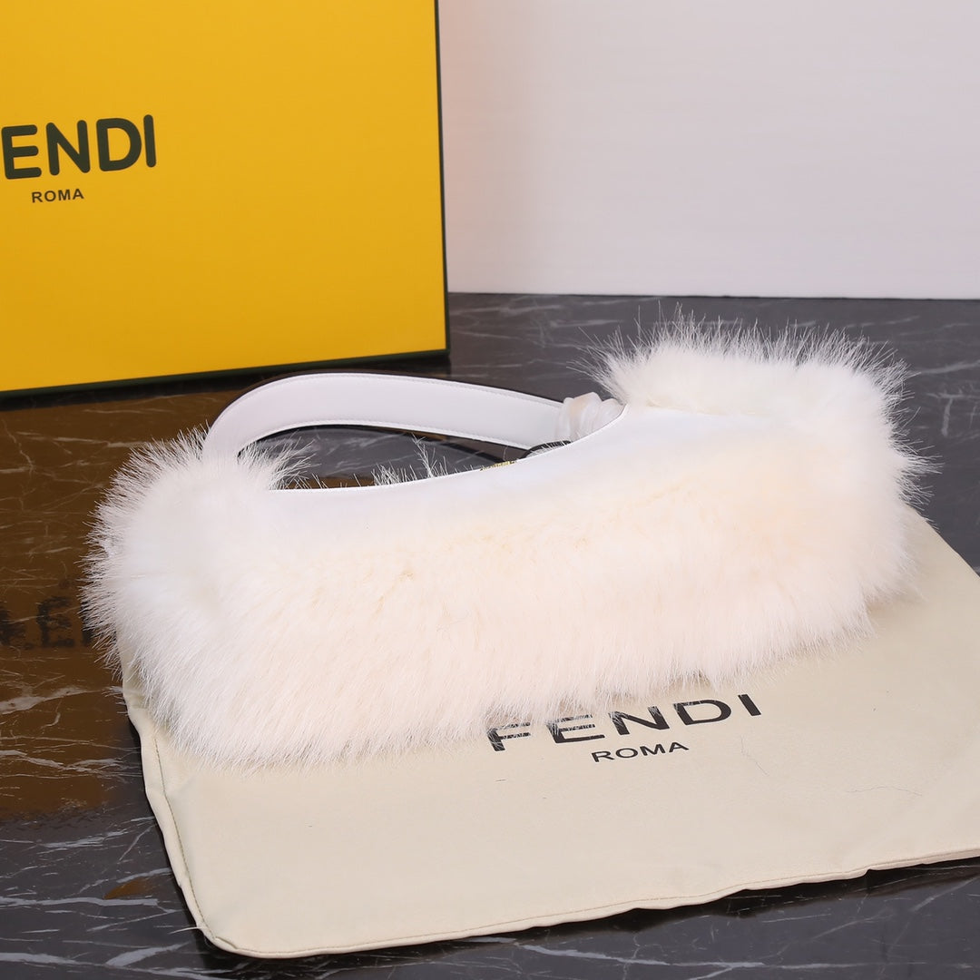 BAGS NEW ARRIVALS