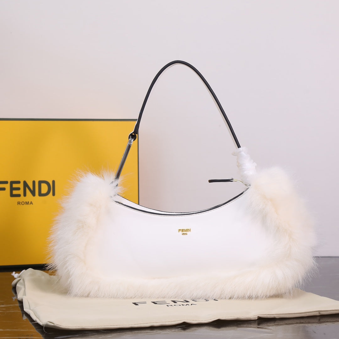 BAGS NEW ARRIVALS
