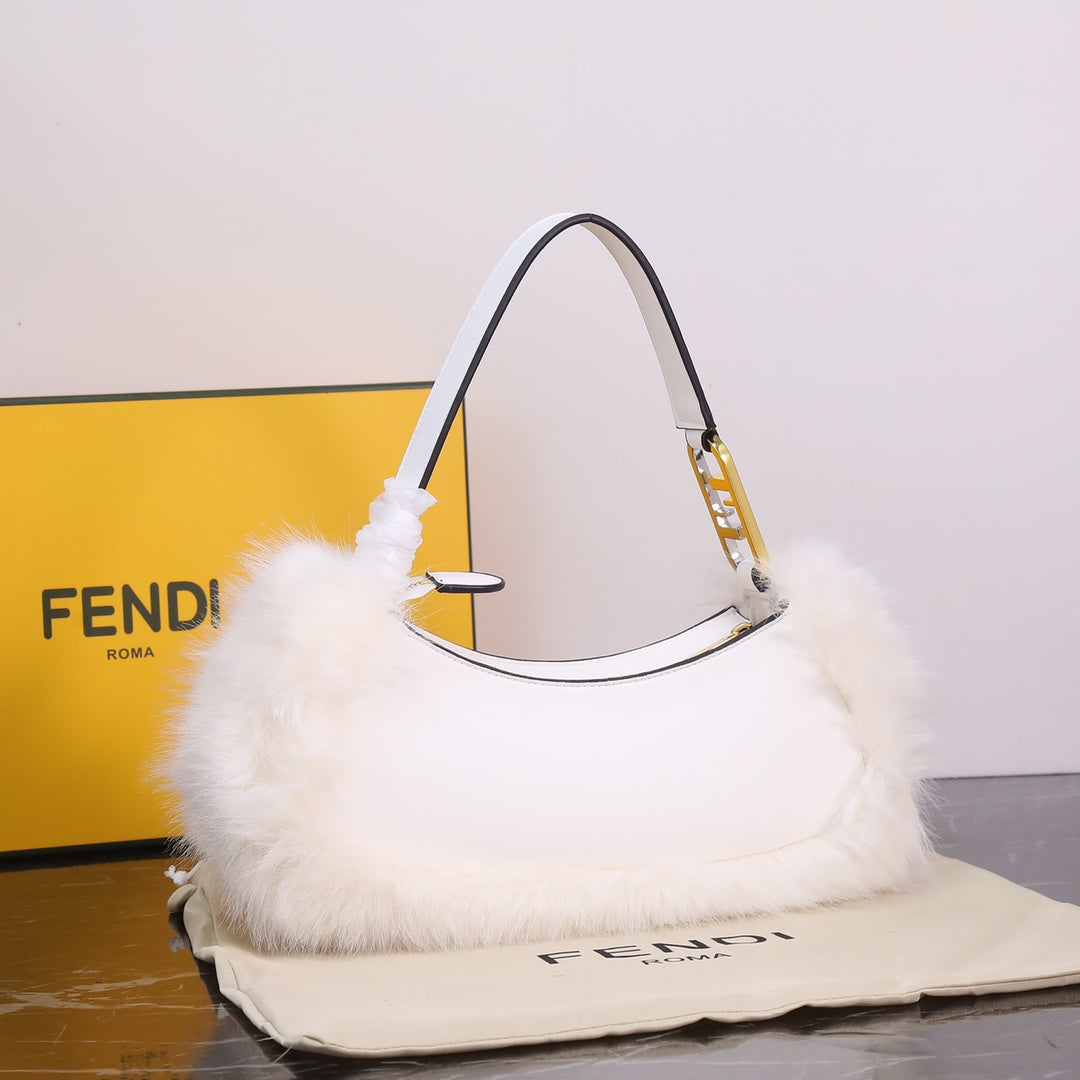 BAGS NEW ARRIVALS