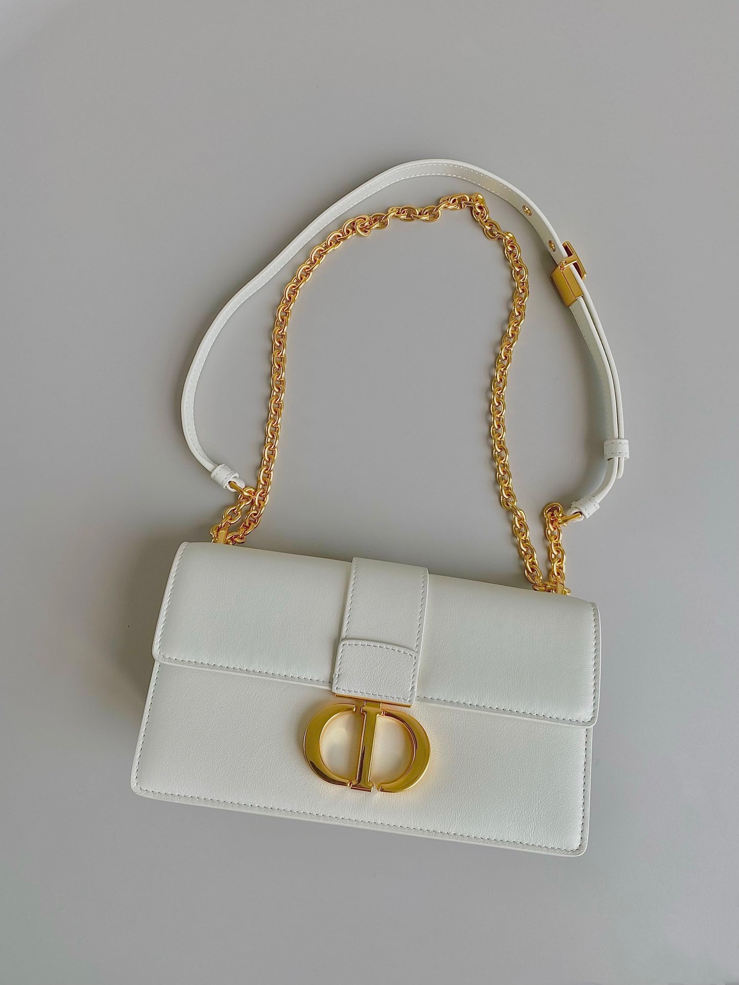 BAGS NEW ARRIVALS