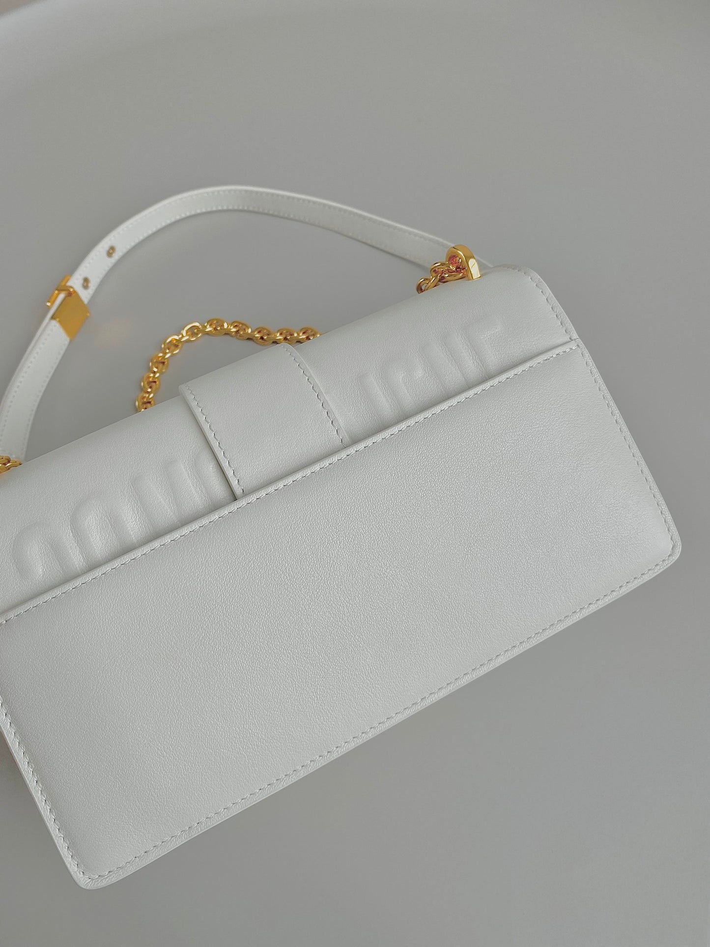 BAGS NEW ARRIVALS
