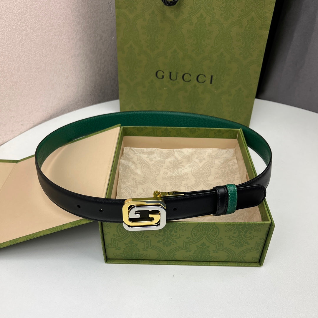 BELTS NEW ARRIVALS