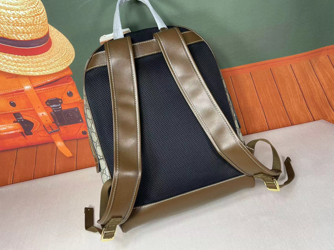 BAGS NEW ARRIVALS