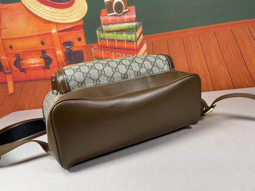 BAGS NEW ARRIVALS