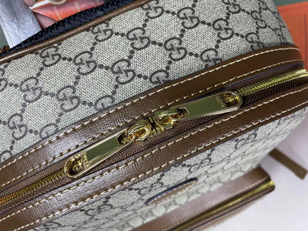 BAGS NEW ARRIVALS