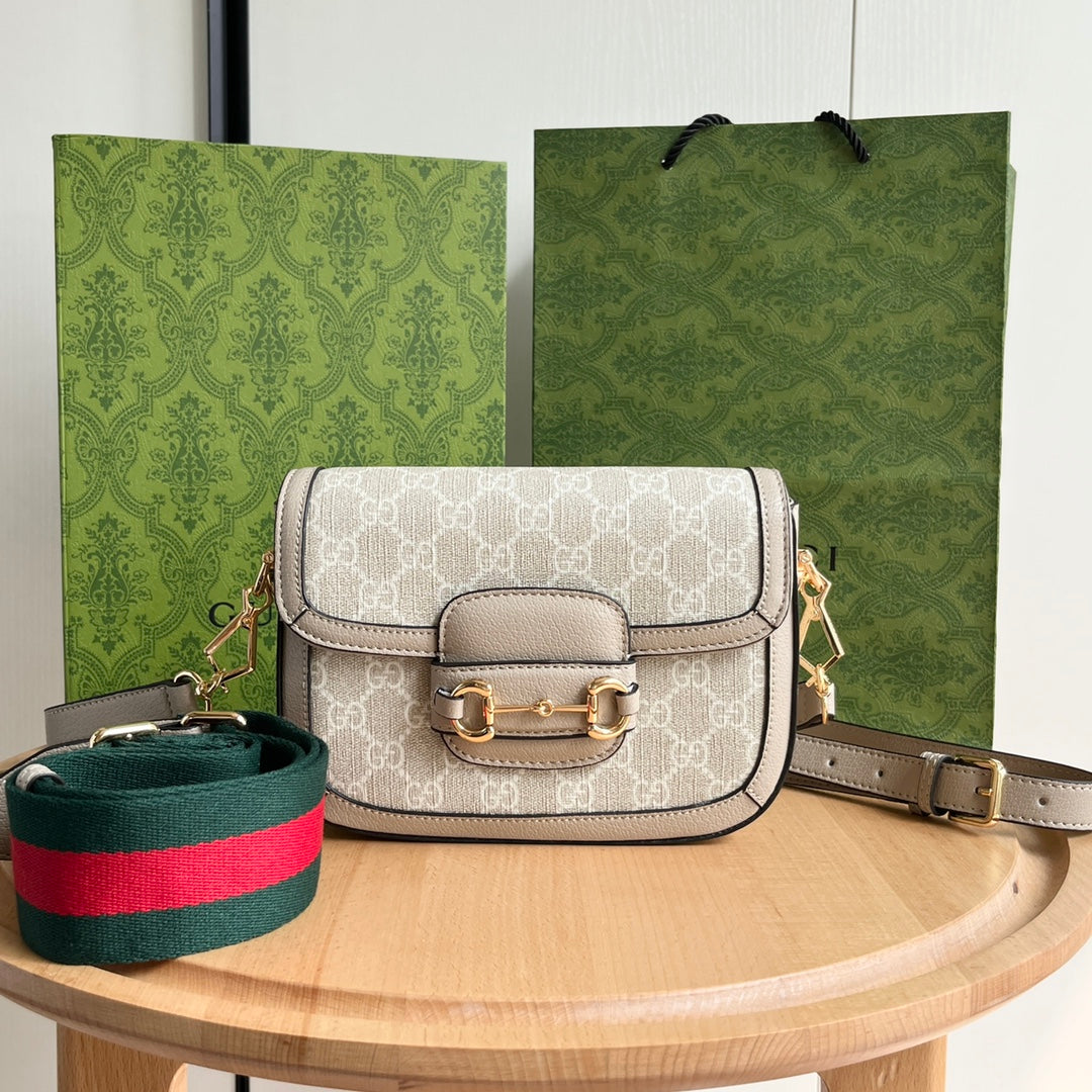 BAGS NEW ARRIVALS