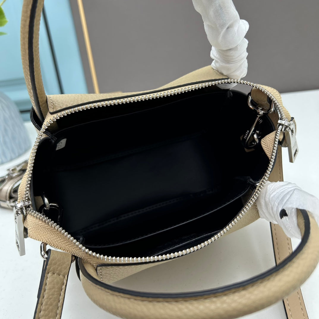 BAGS NEW ARRIVALS