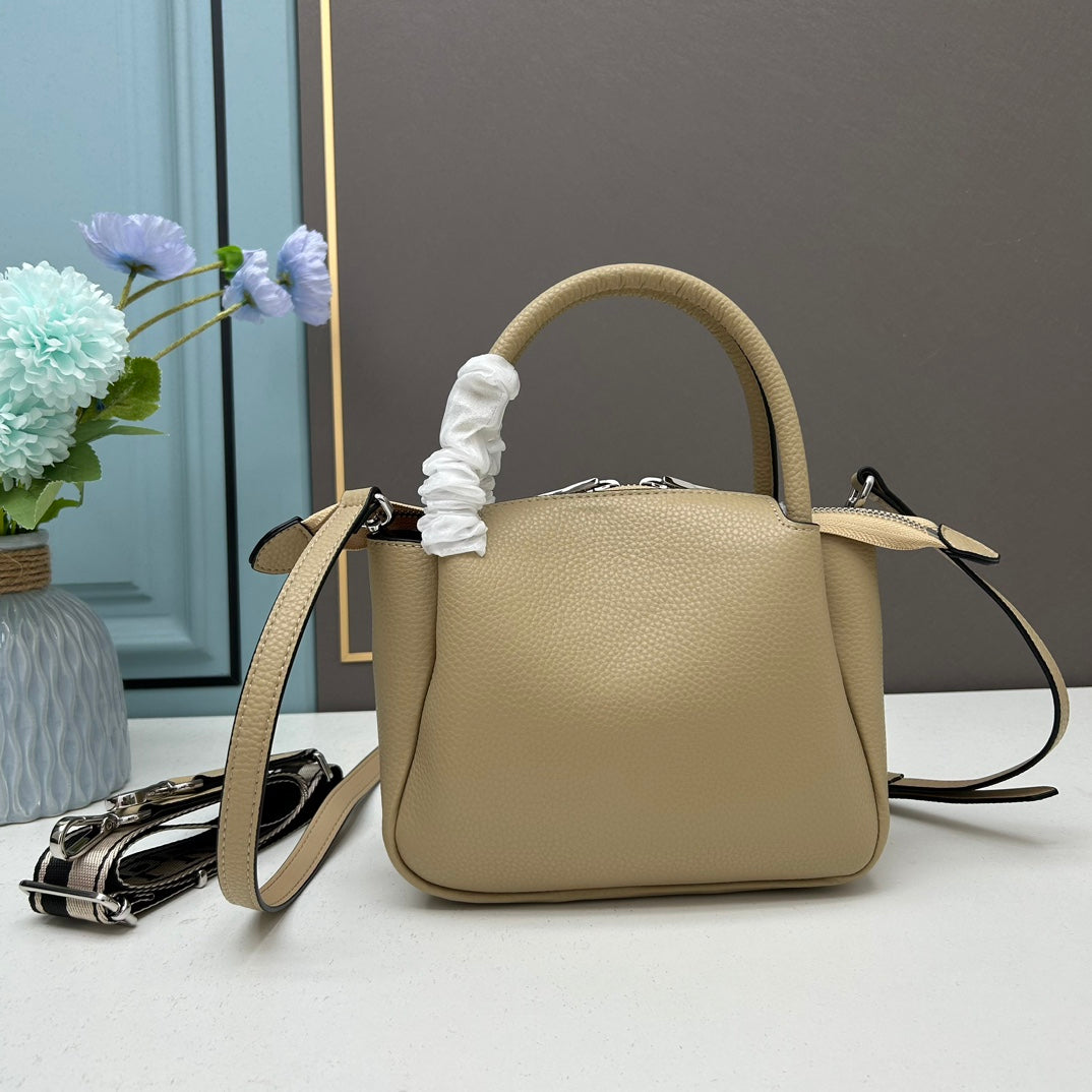 BAGS NEW ARRIVALS