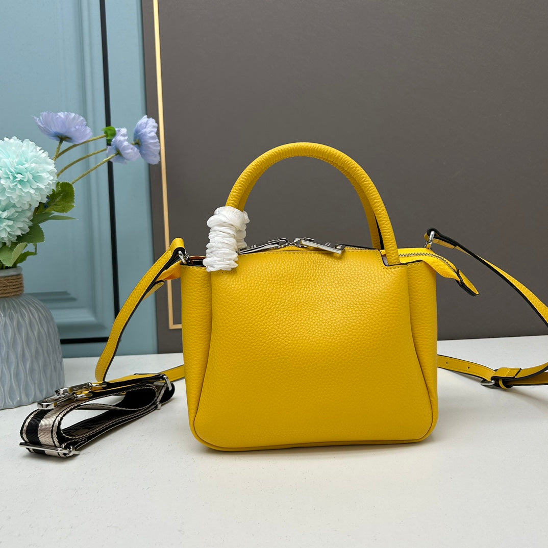 BAGS NEW ARRIVALS