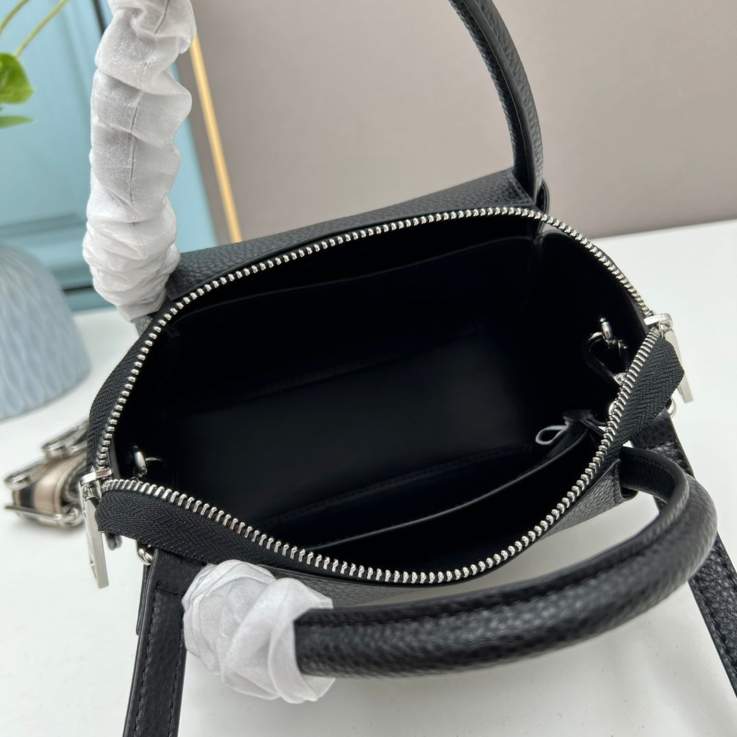 BAGS NEW ARRIVALS