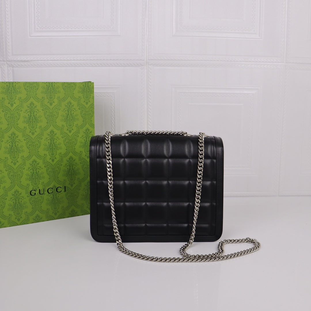 BAGS NEW ARRIVALS