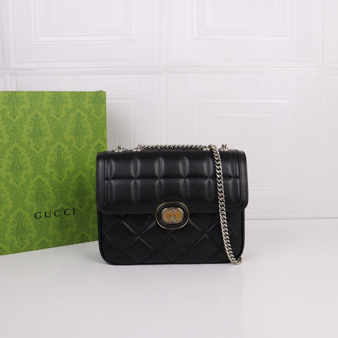 BAGS NEW ARRIVALS