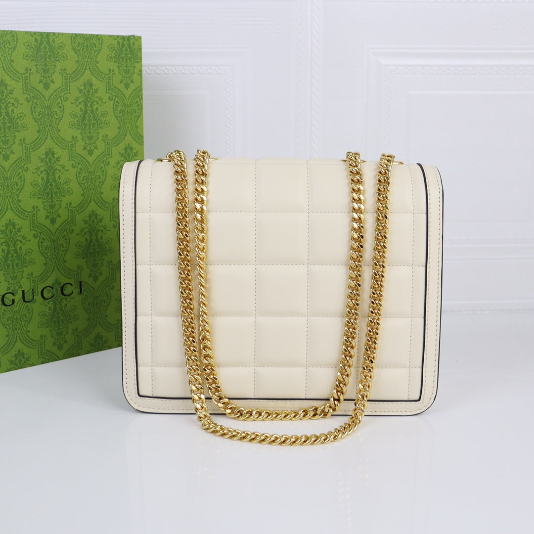 BAGS NEW ARRIVALS