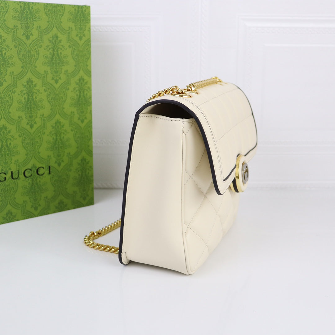 BAGS NEW ARRIVALS