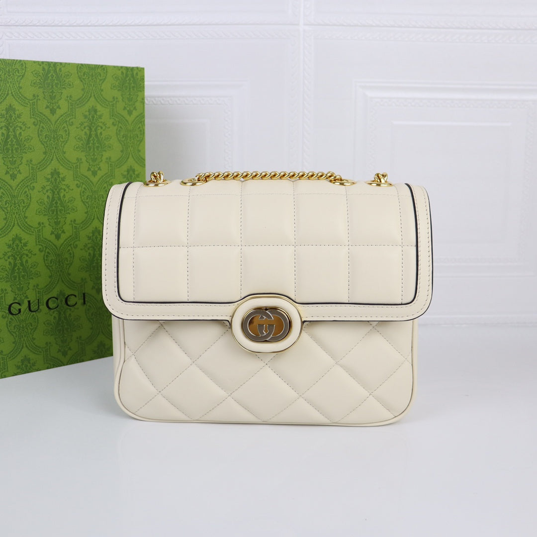 BAGS NEW ARRIVALS