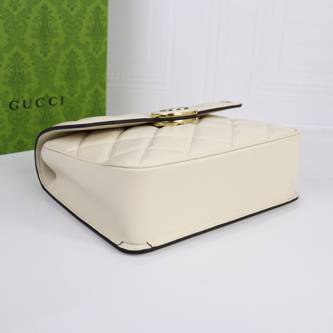 BAGS NEW ARRIVALS