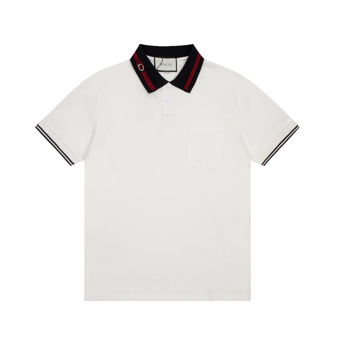 NEW ARRIVAL STREETWEAR - STREETWEAR CLOTHING