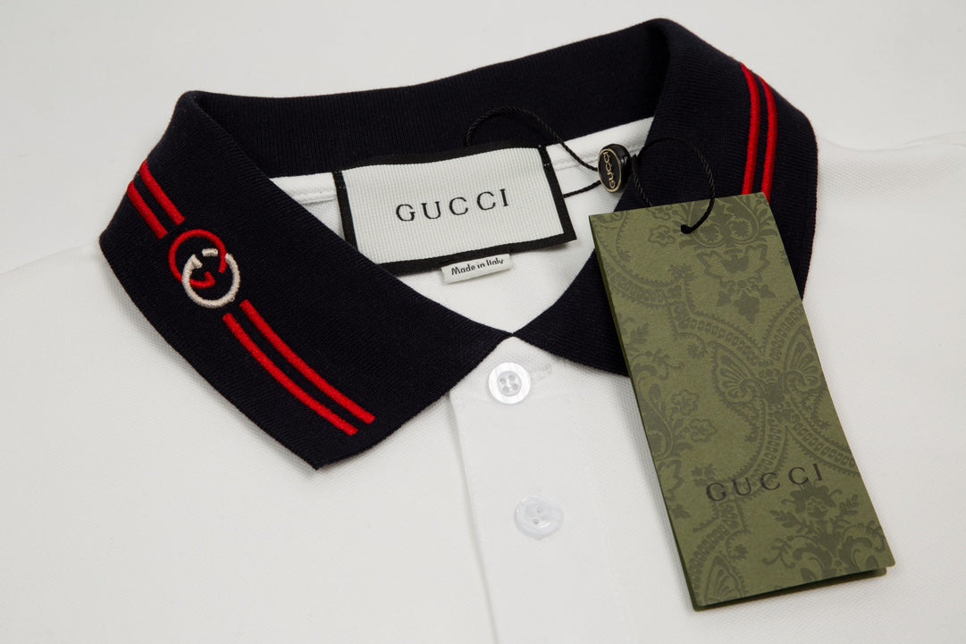 NEW ARRIVAL STREETWEAR - STREETWEAR CLOTHING