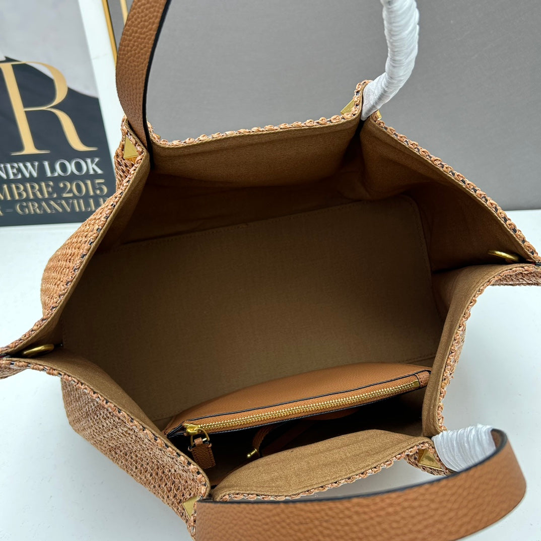BAGS NEW ARRIVALS