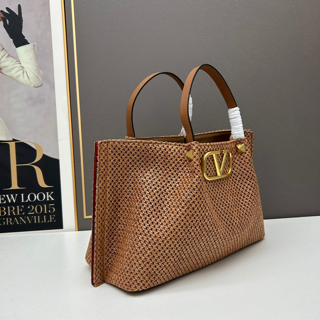 BAGS NEW ARRIVALS