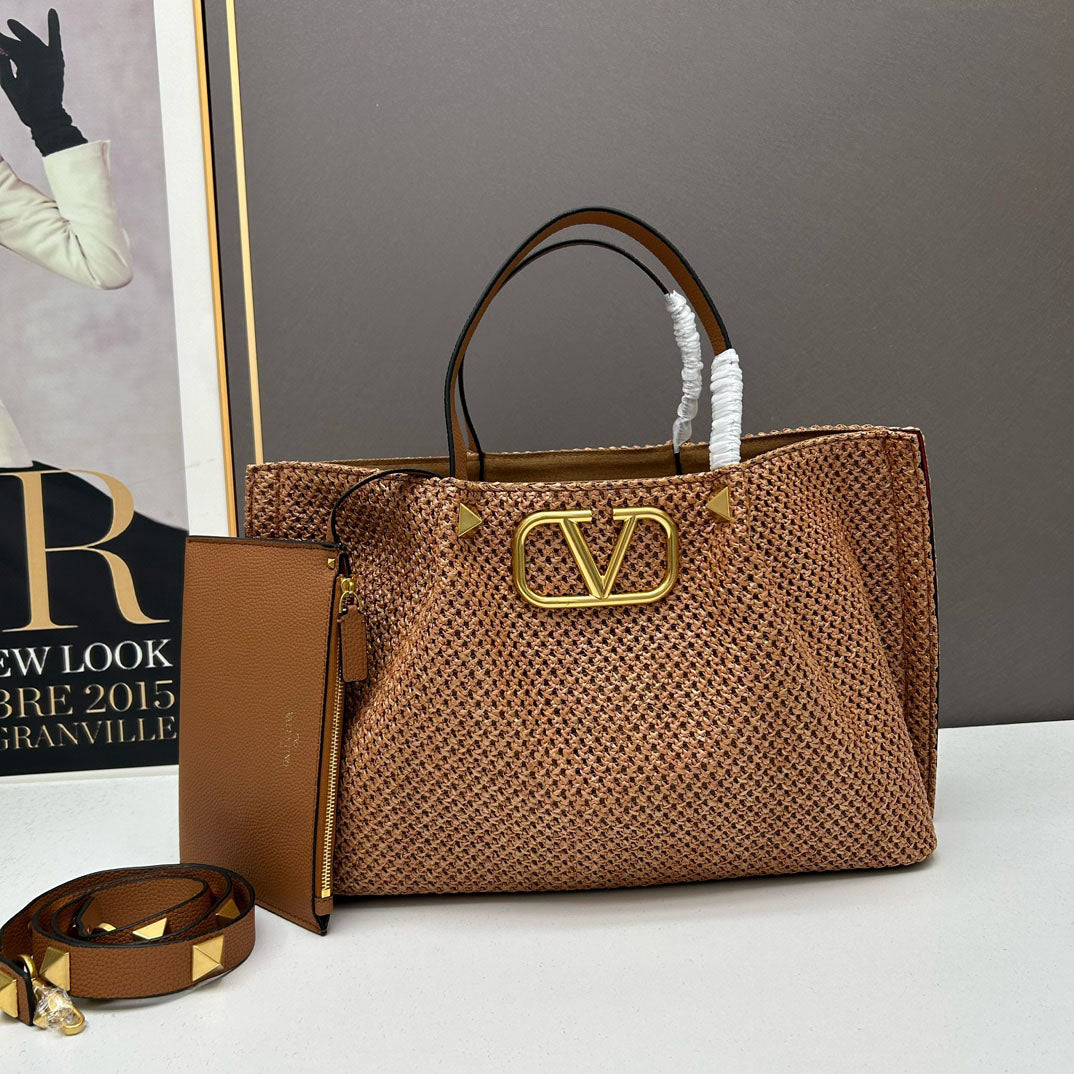 BAGS NEW ARRIVALS