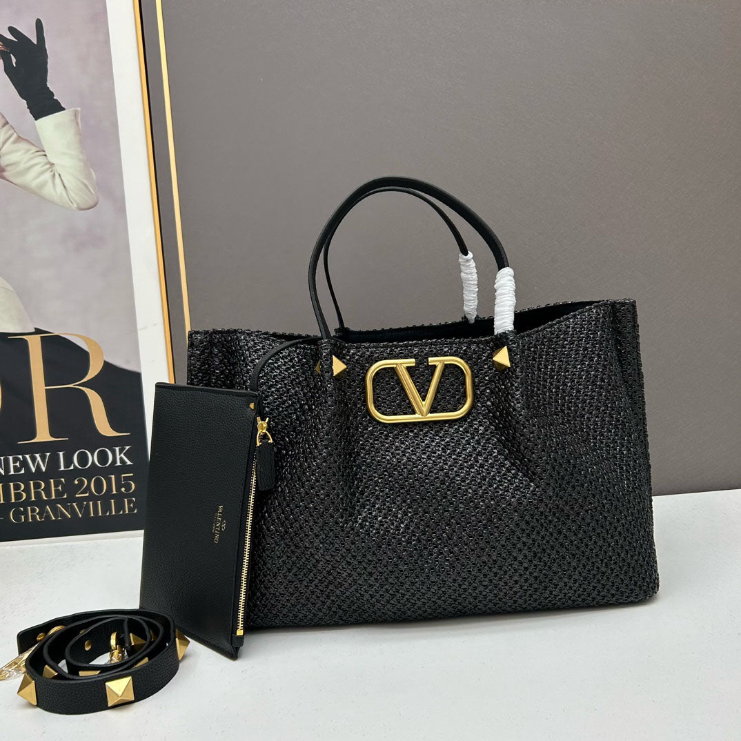 BAGS NEW ARRIVALS