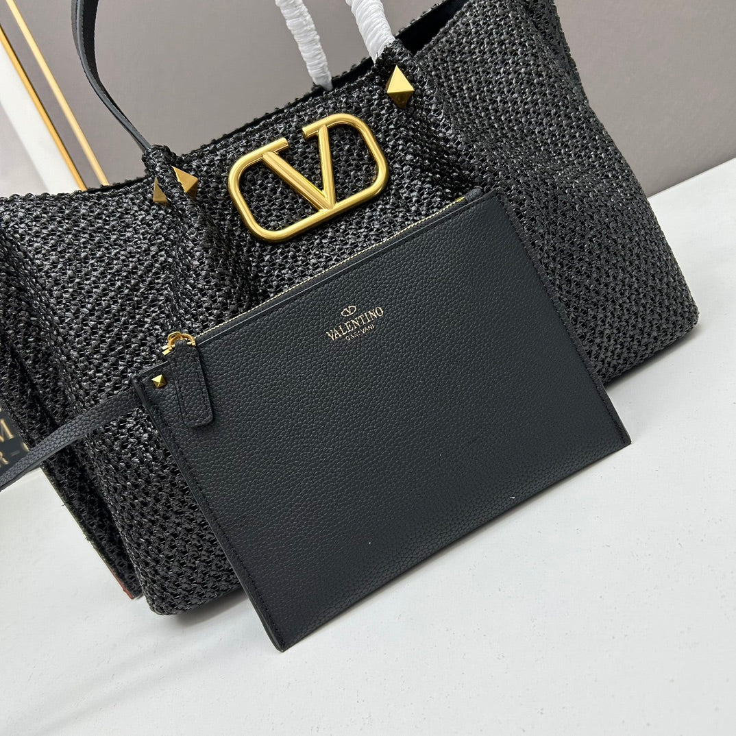 BAGS NEW ARRIVALS