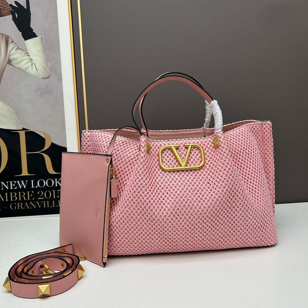 BAGS NEW ARRIVALS