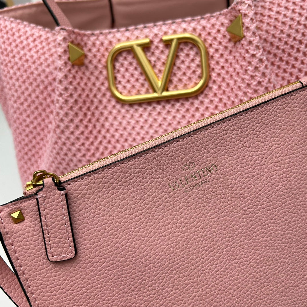 BAGS NEW ARRIVALS