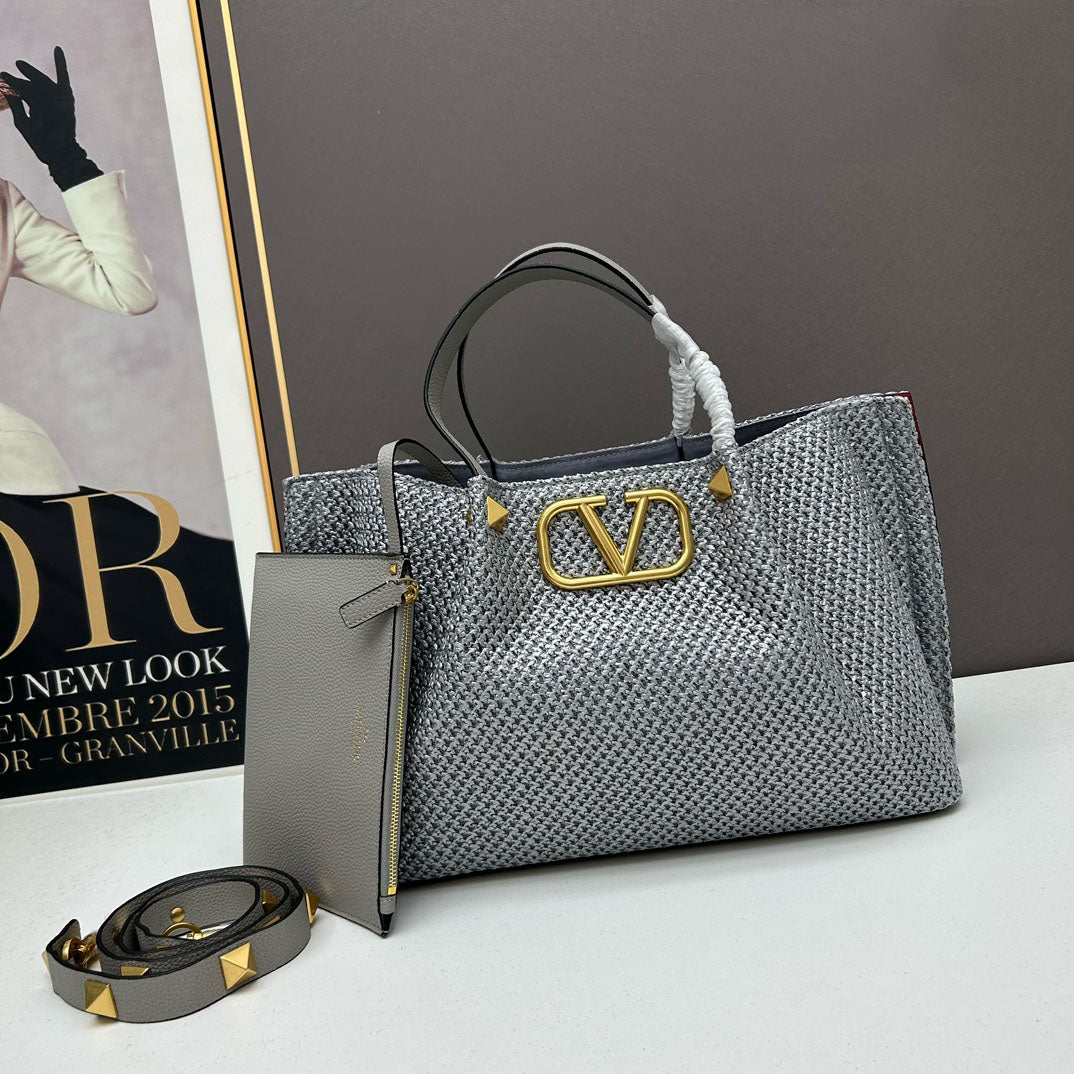 BAGS NEW ARRIVALS