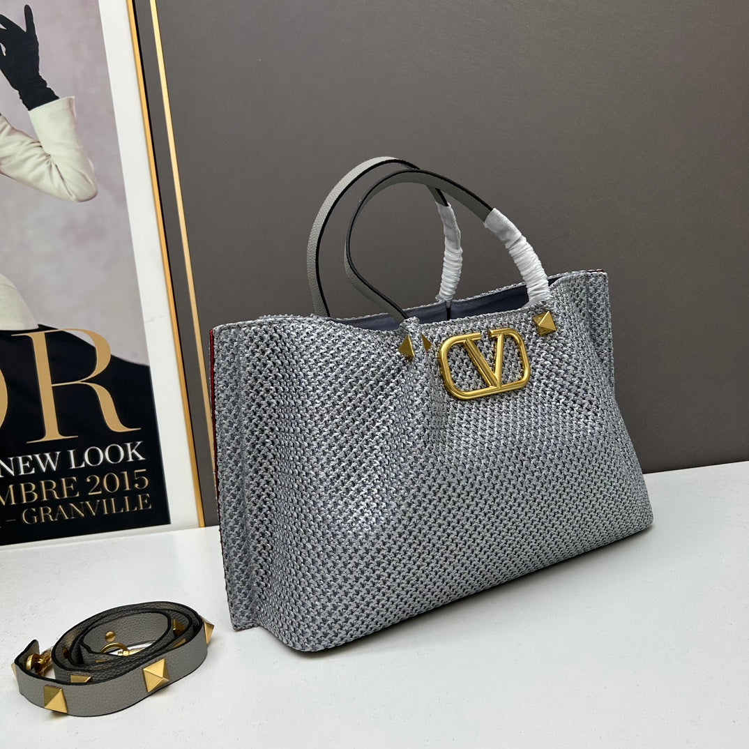 BAGS NEW ARRIVALS